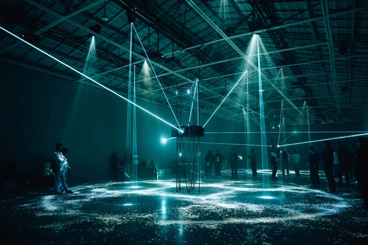 Universos_de_luz_Percepcion_y_espacio_3