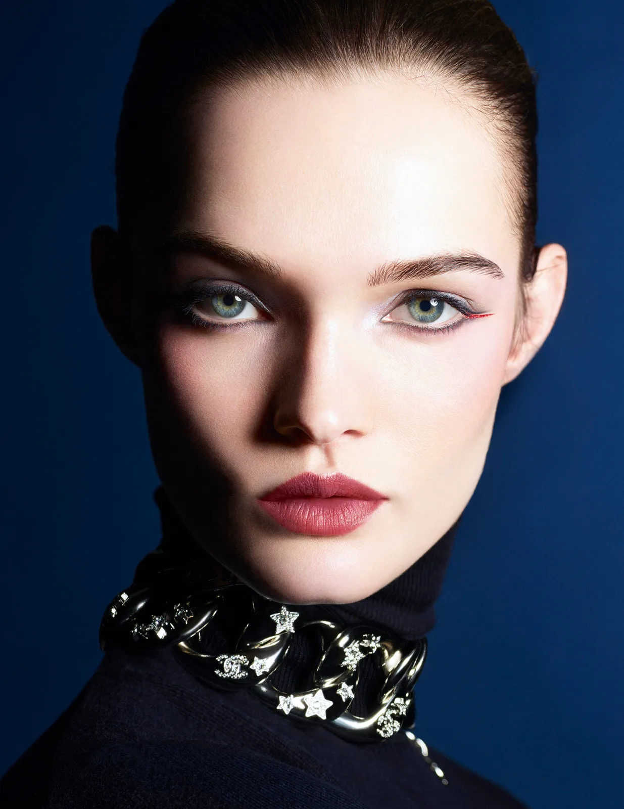 Chanel_Beauty_6