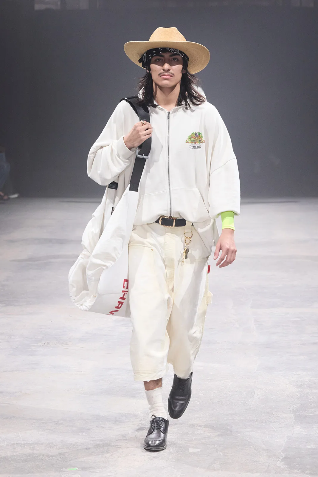 Look-42