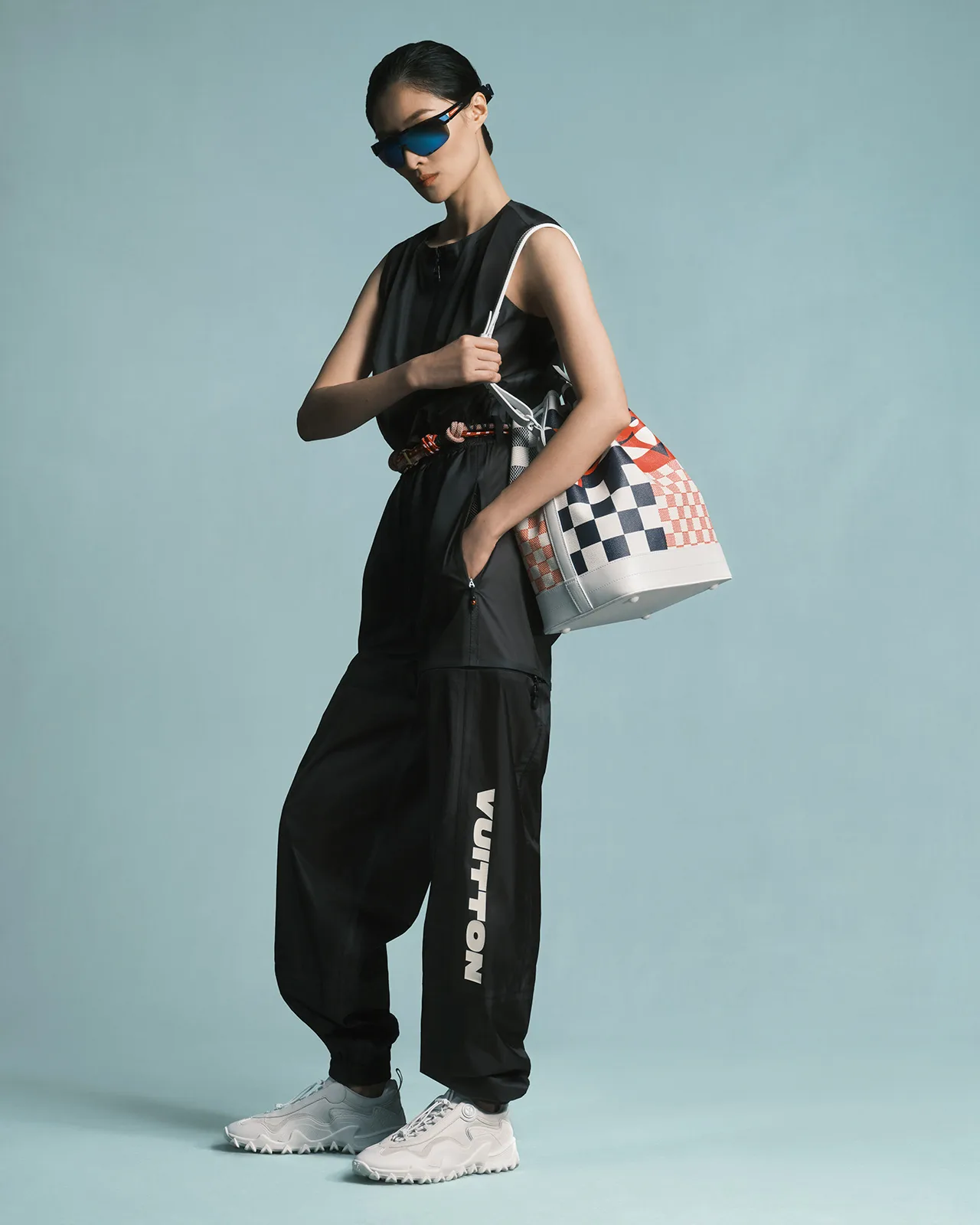 Louis-Vuitton_Capsule_Collection _americas-cup_2