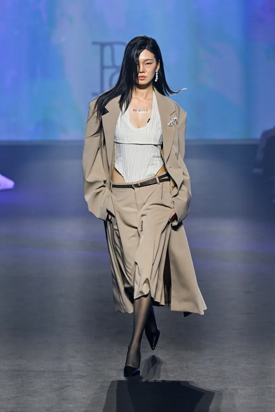 metal-seoul-fashion-week-ss27-03