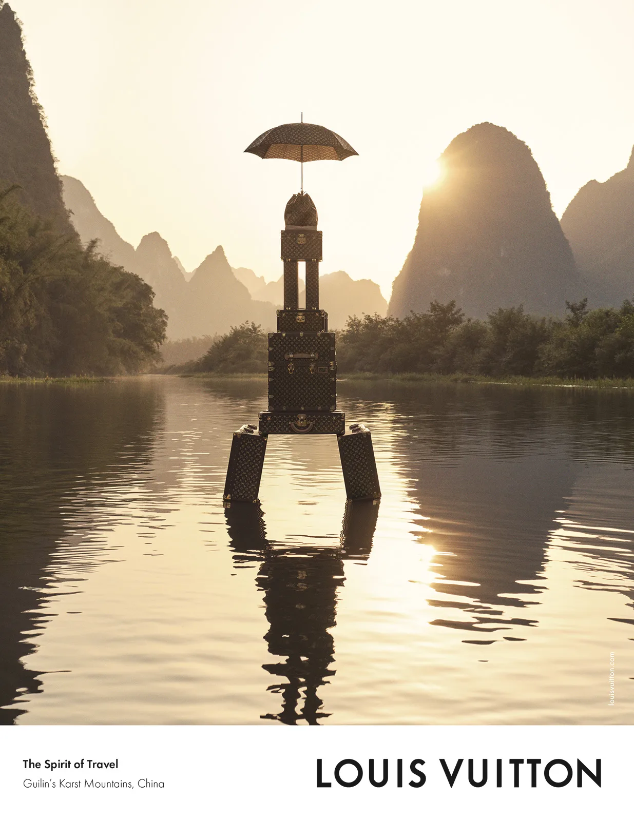 Louis-Vuitton-Travel-Campaign_4