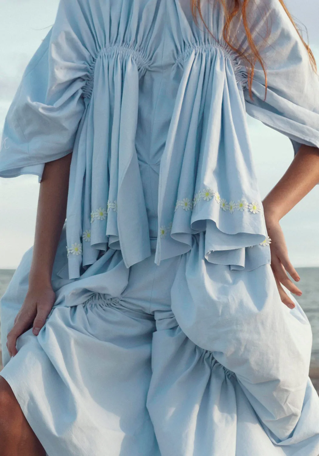 Camilla Armbrust Metalmagazine 10