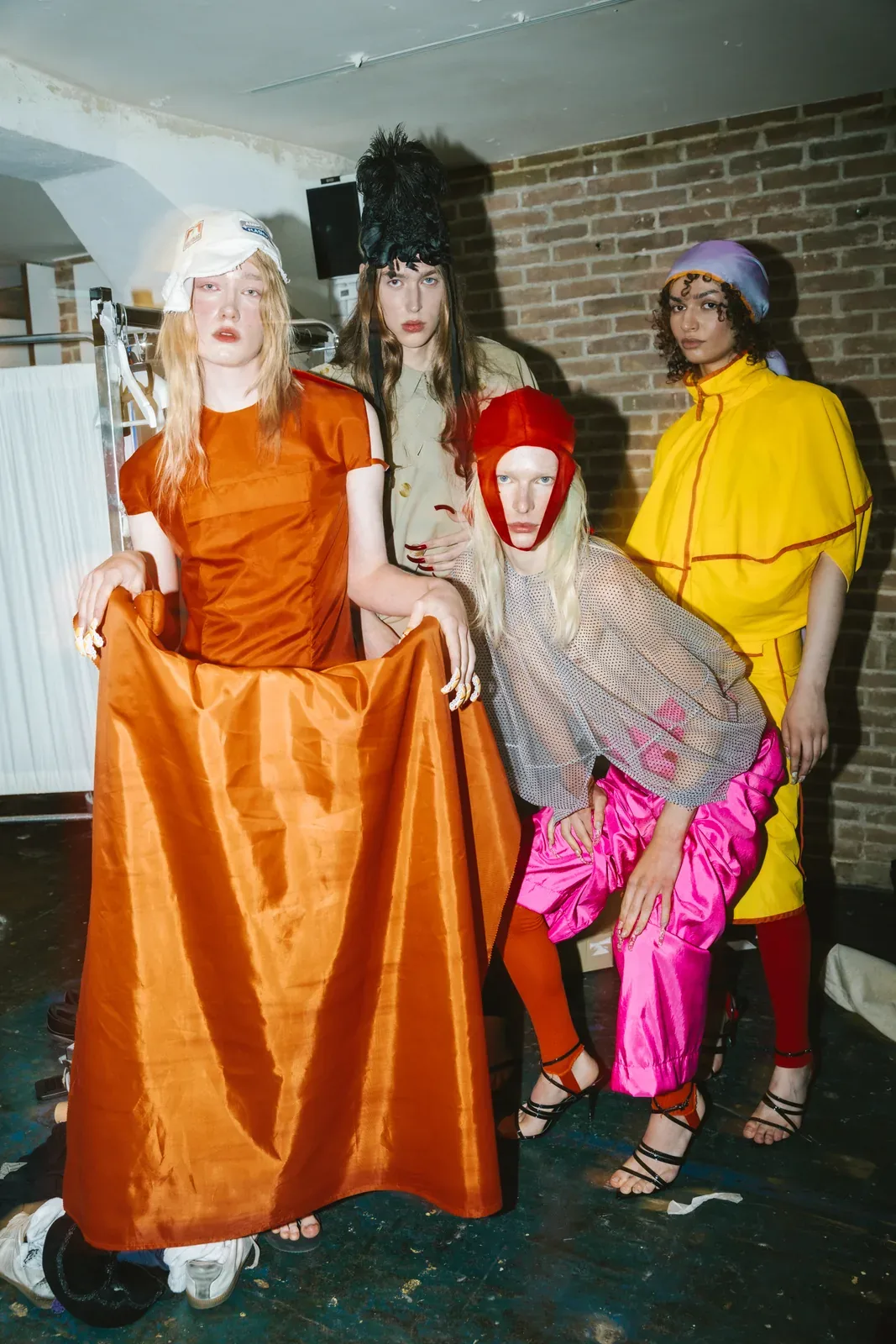 metal-amsterdam-fashion-week-collections-04