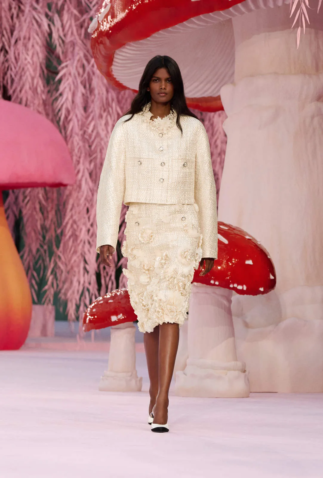 chanel_spring-summer-2026-haute-couture-27-2-HD