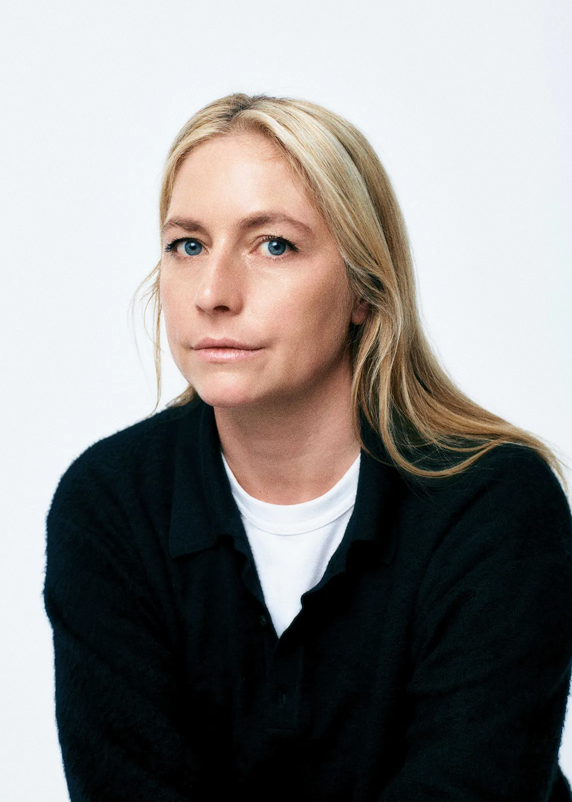 Marni appoints Meryll Rogge as Creative Director