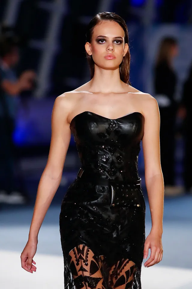 Antonio Martinico Couture 023 X2