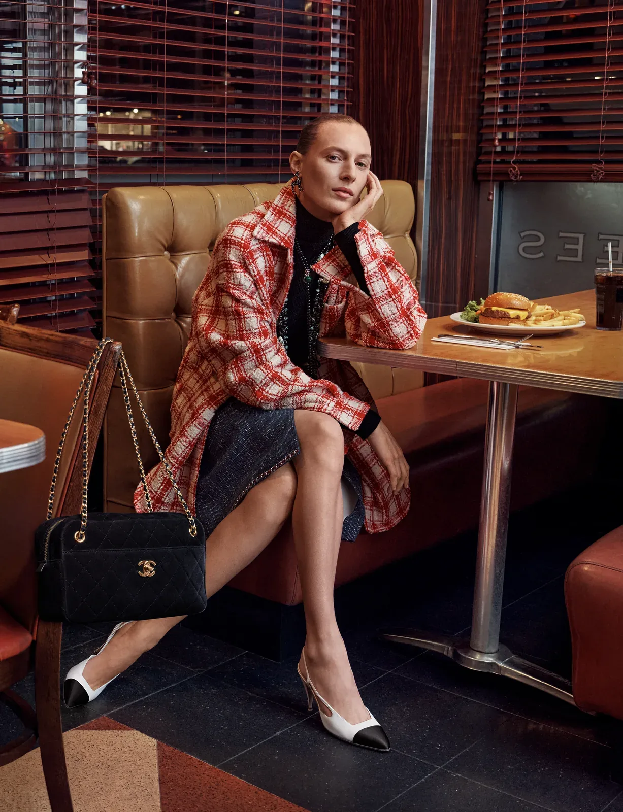 metal-chanel-campaign-edit-27