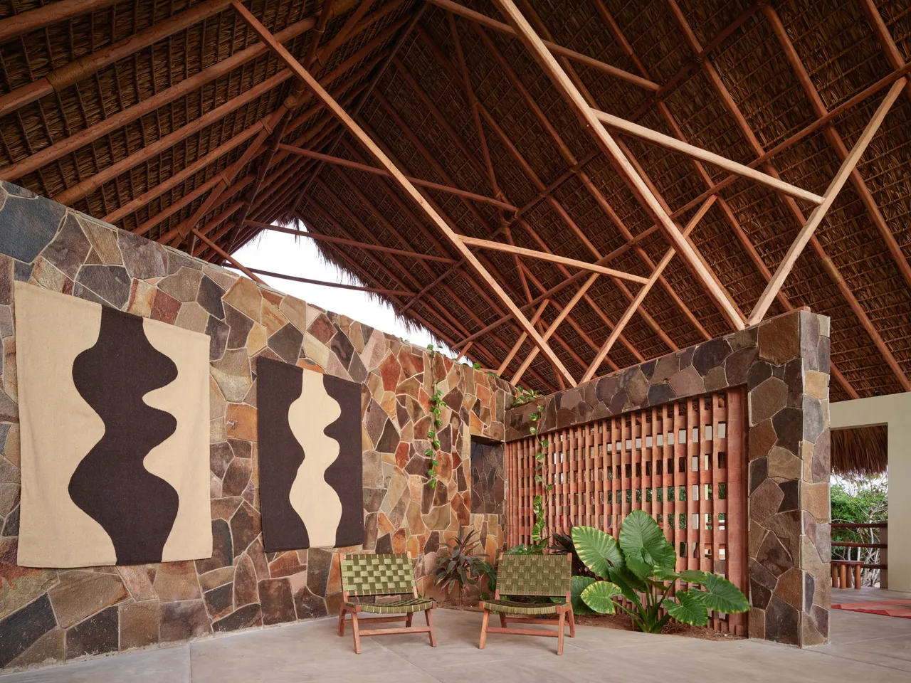 CocoliaHotel_12