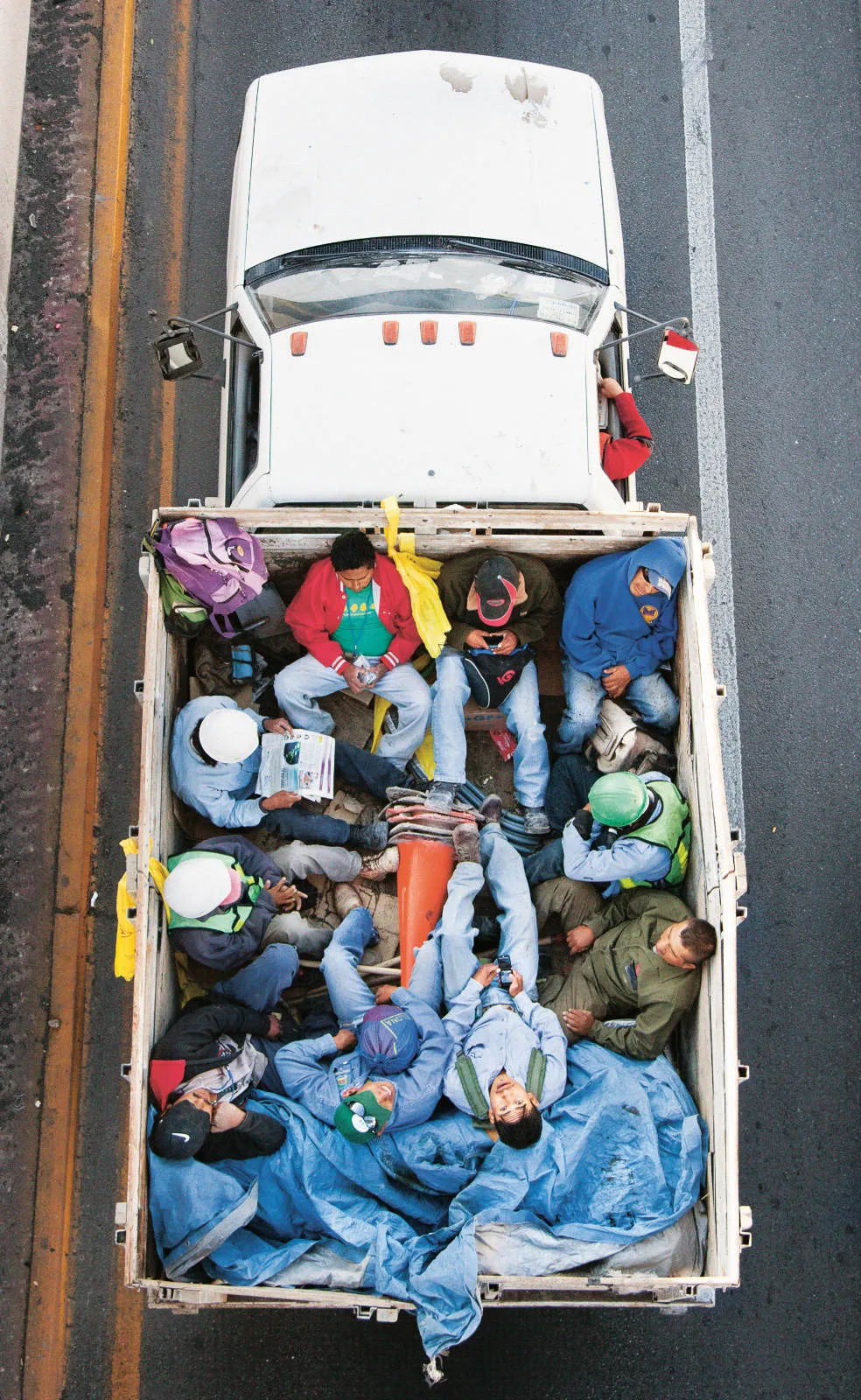 alejandro-cartagena-carpoolers-2-2011-12