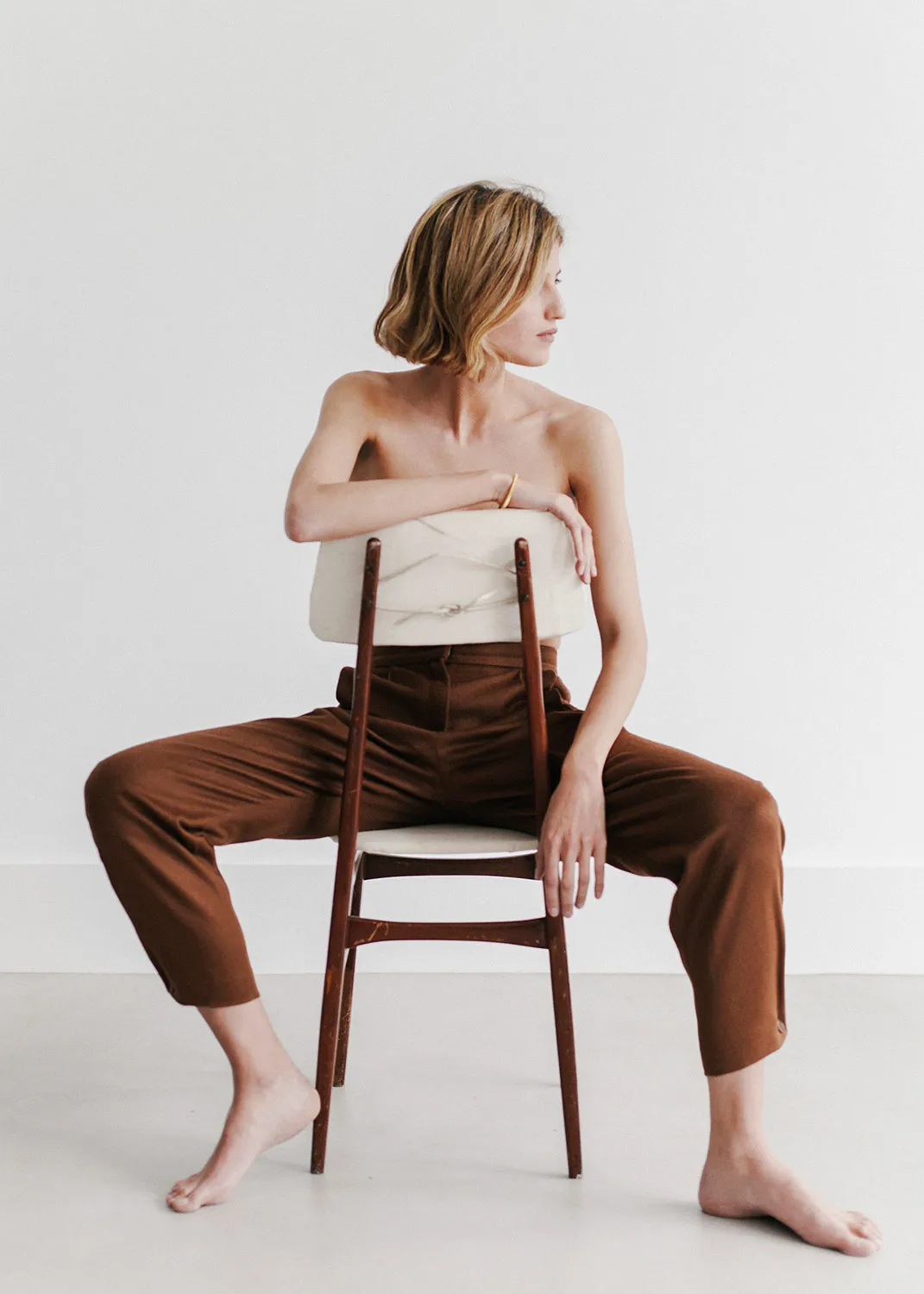 Thembonesjewelry Metalmagazine 3
