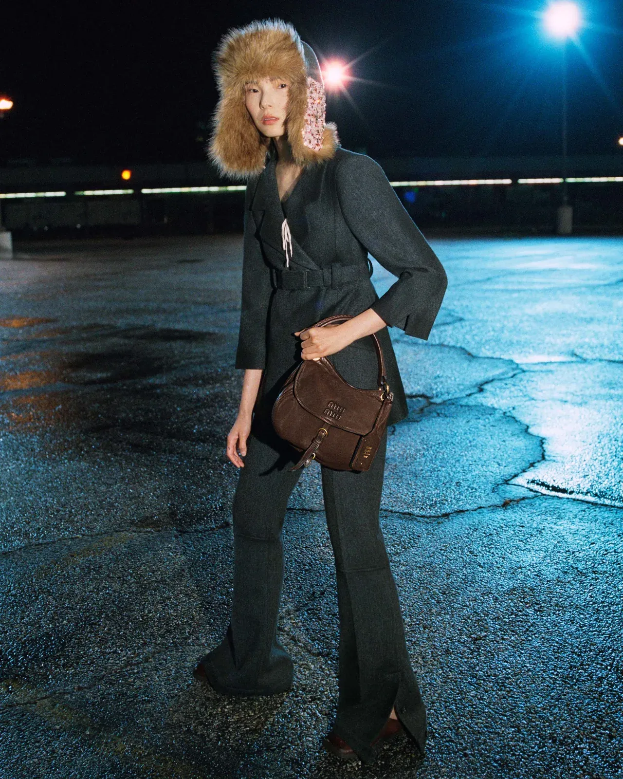 metal-miu-miu-f-w-2026-09