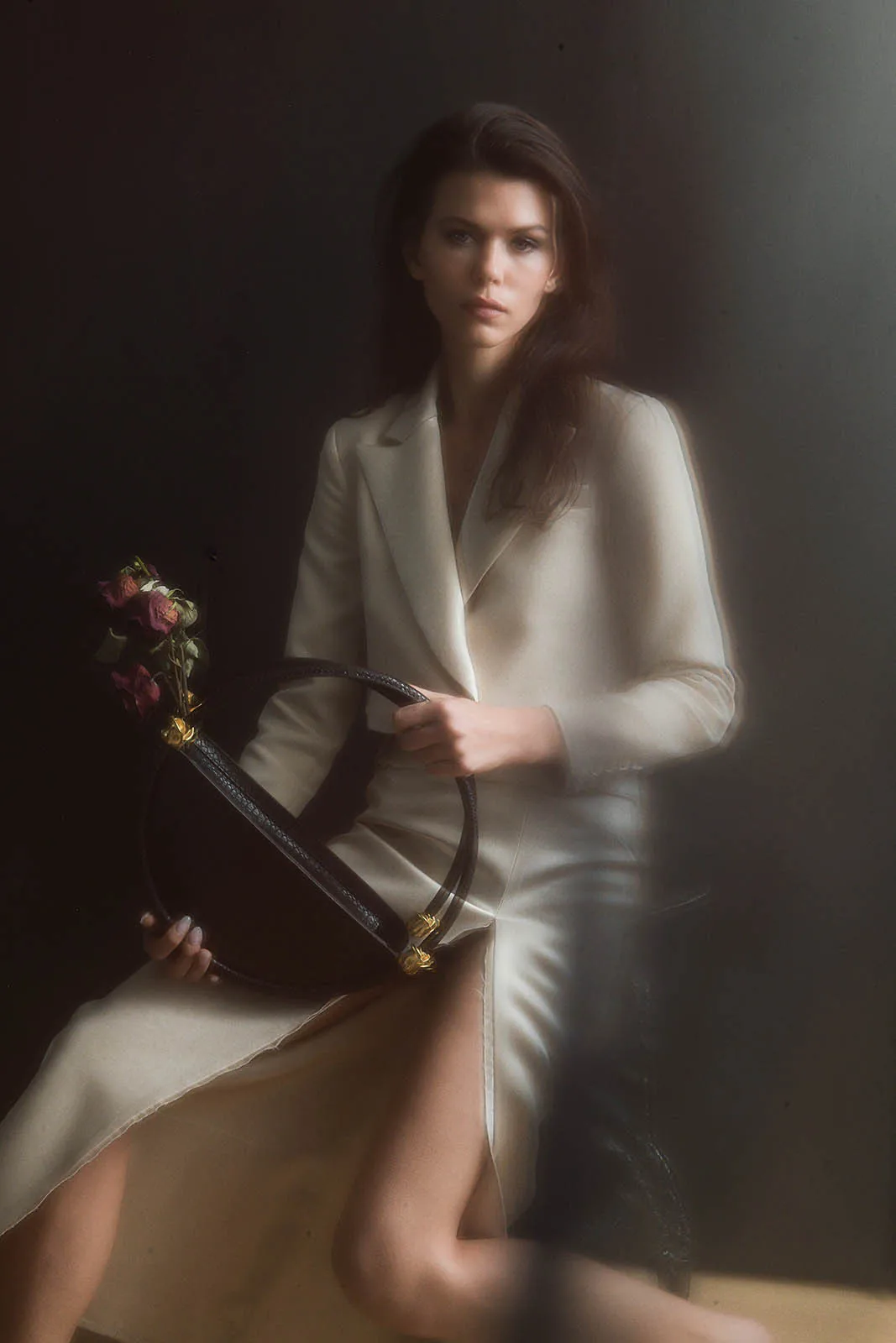 Contessa-Mills_12