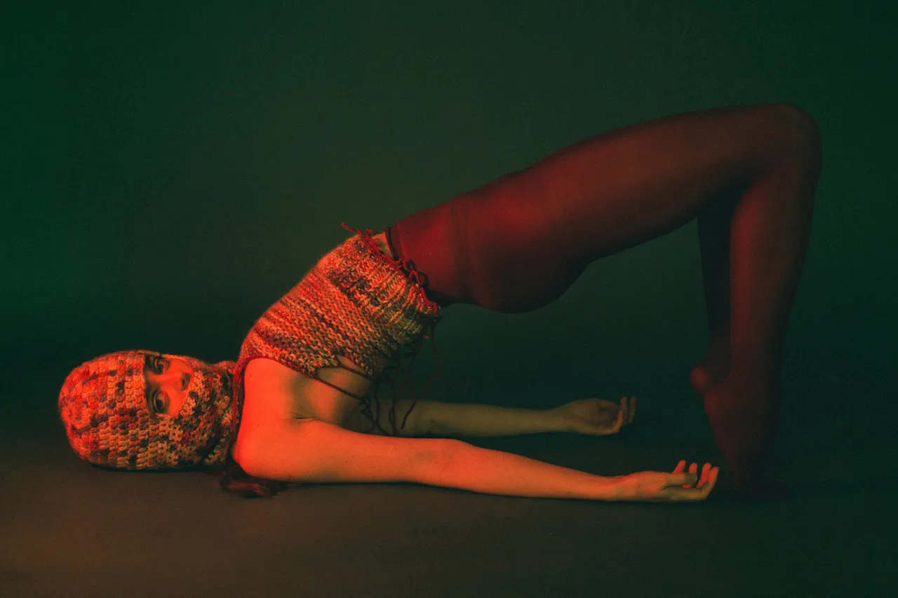 Martina Matencio16