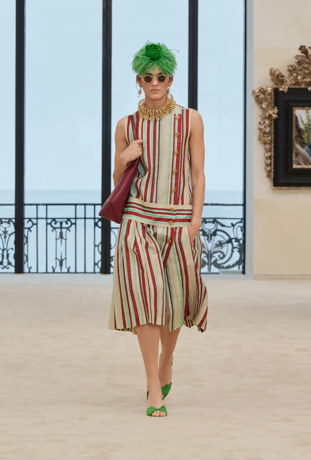 metal-chanel-cruise-edit-14.webp
