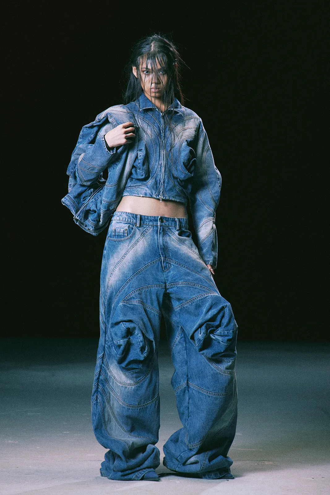 Marrknull Metalmagazine 20