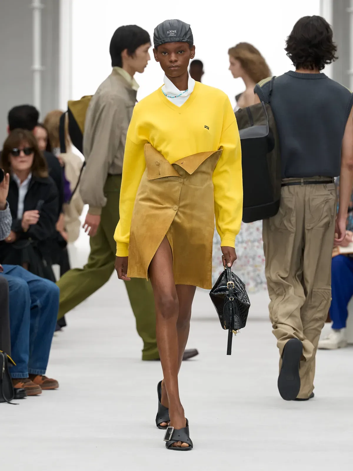 metal-loewe-ss27-16