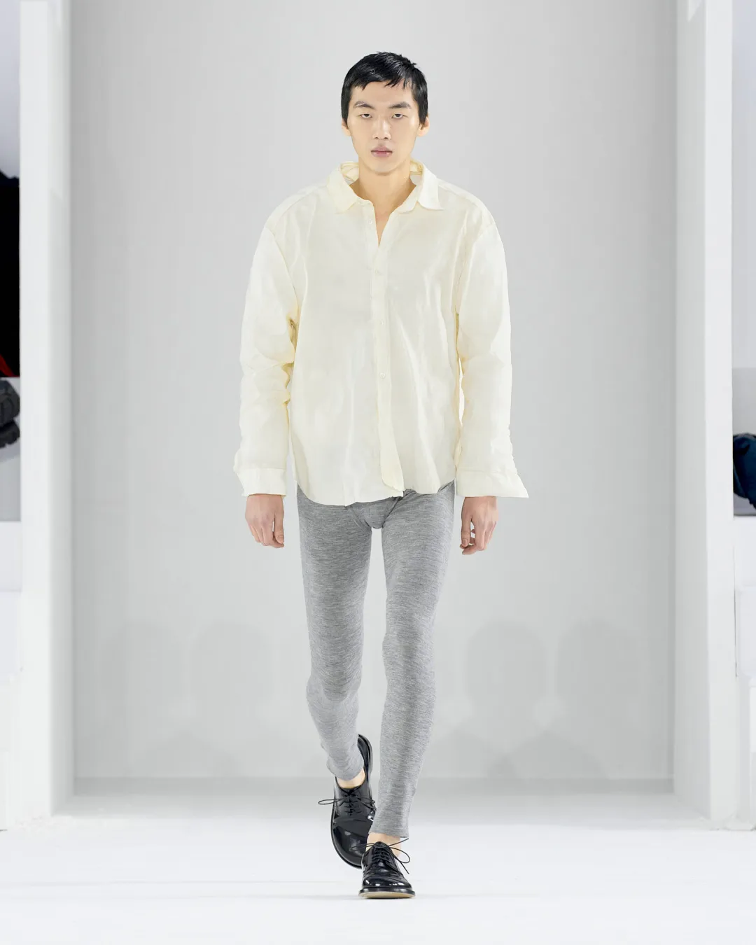 Loewe F W 2023 Metalmagazine 30