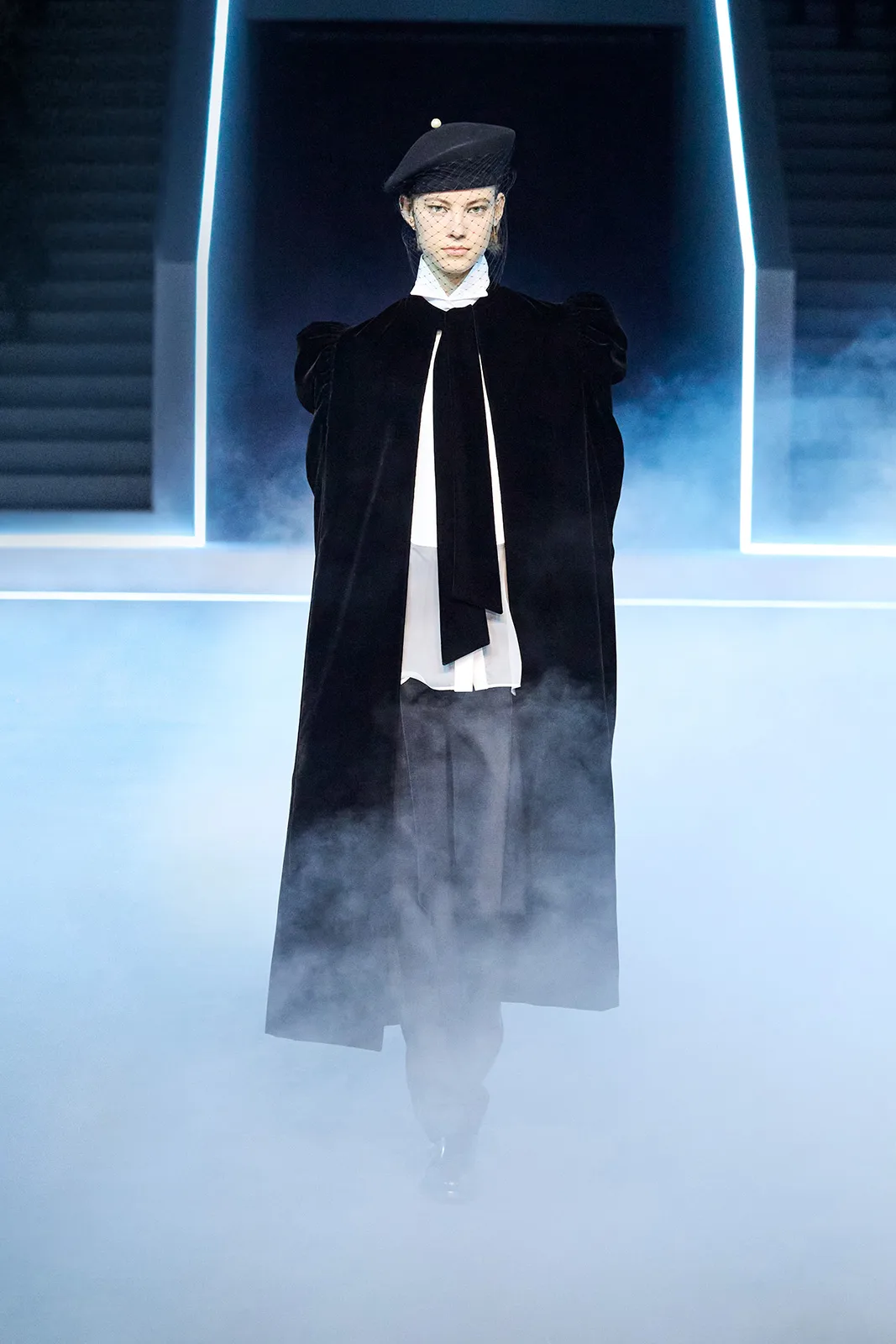 DIOR-RTW-AW25-25-©-DIOR_LOOK80