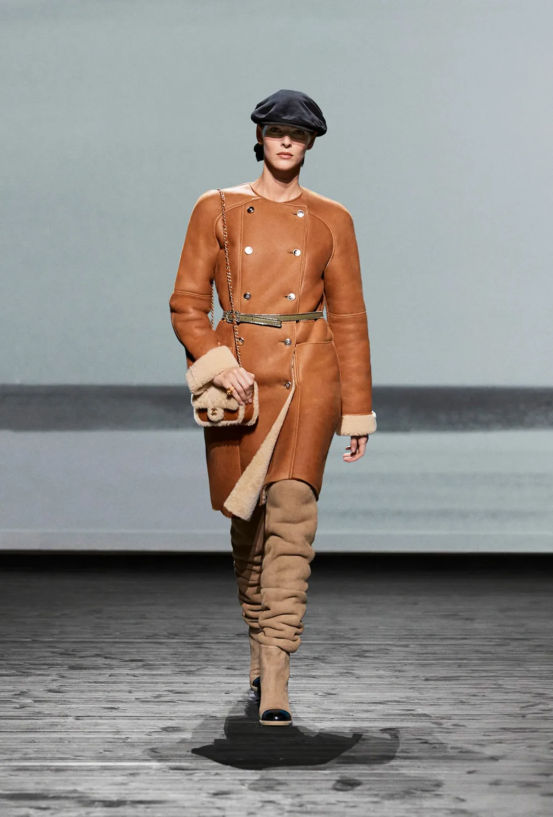 Chanel-FW-2024_16