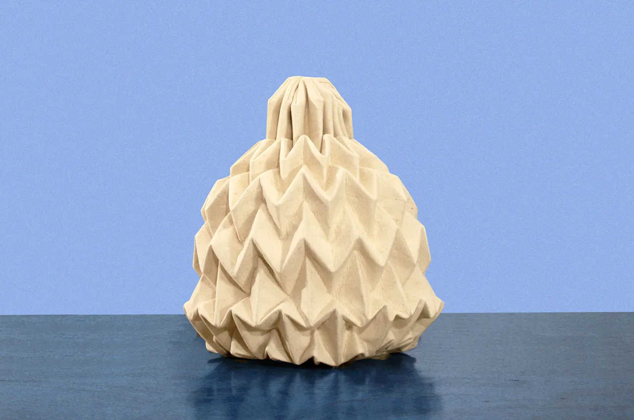 Jule Waibe Metalmagazine 9