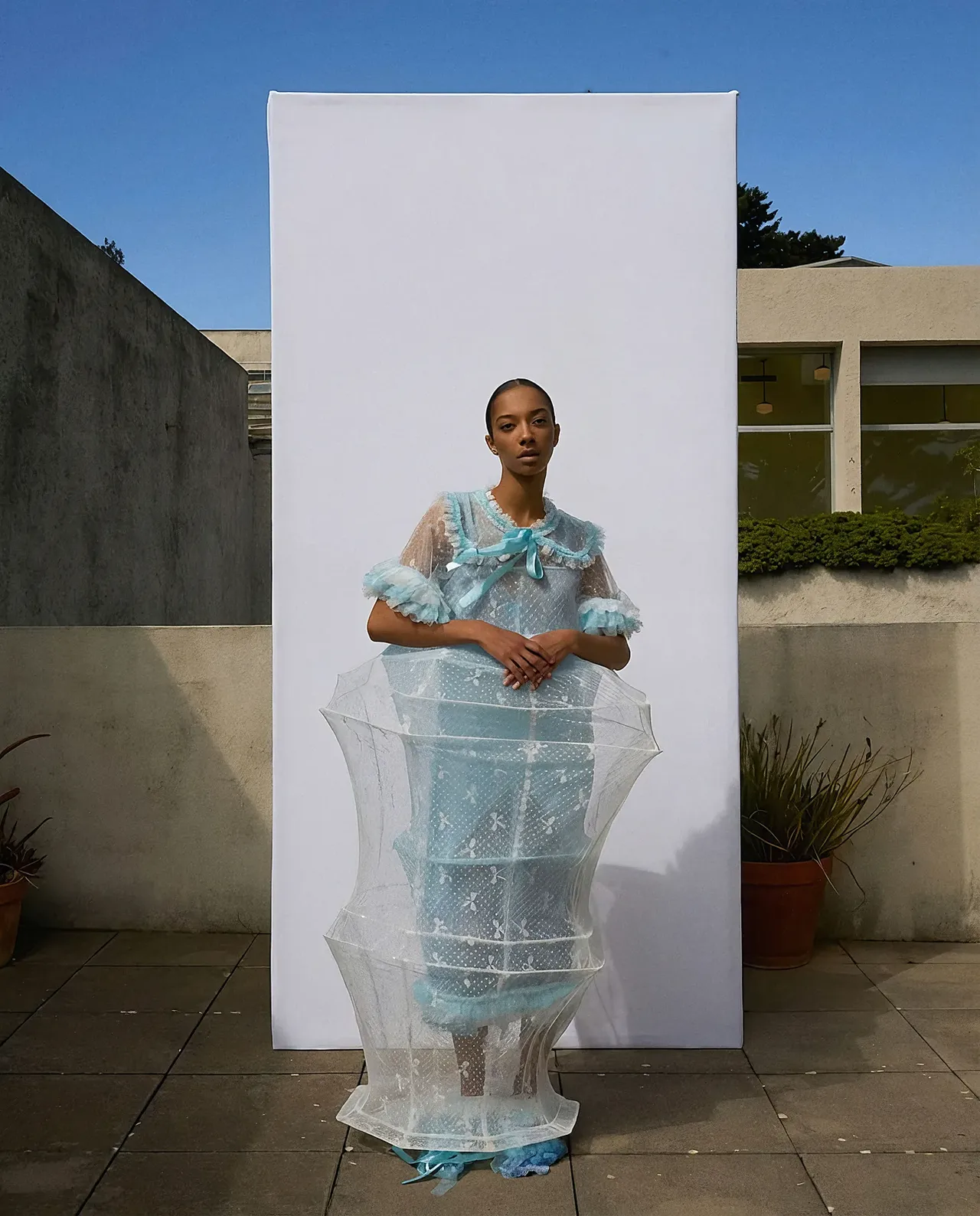 metal-hyeres-metal-mag-article-Yui-Chen-01