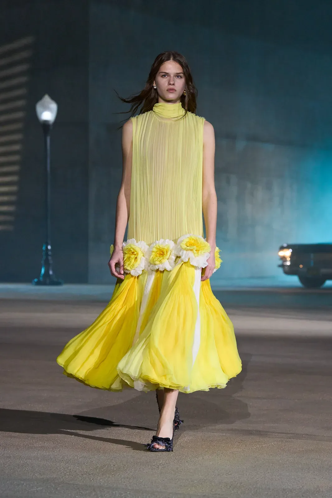 metal-jonathan-anderson-takes-over-la-for-his-cruise-2026-debut-collection-02