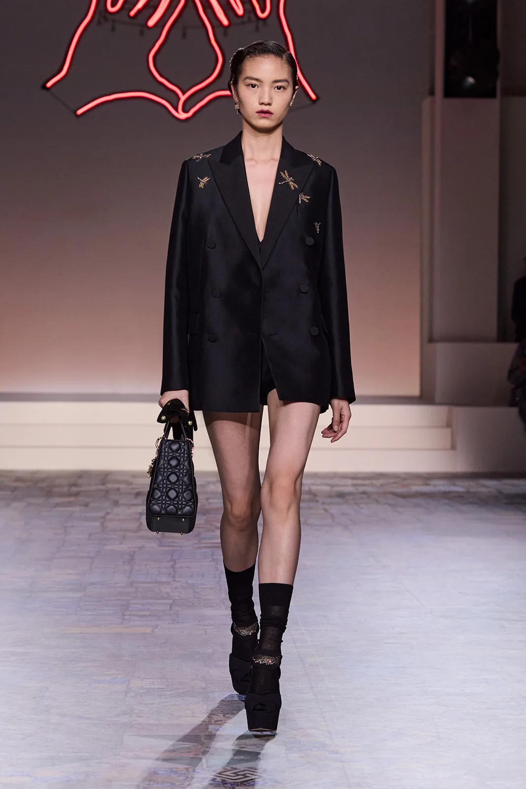 DIOR_FALL_24_NYC_12