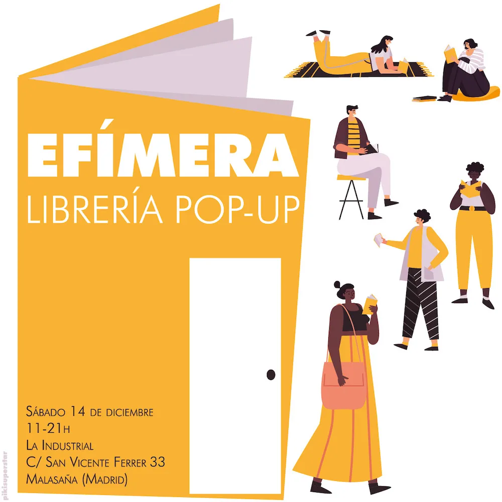 Efimera Cartel
