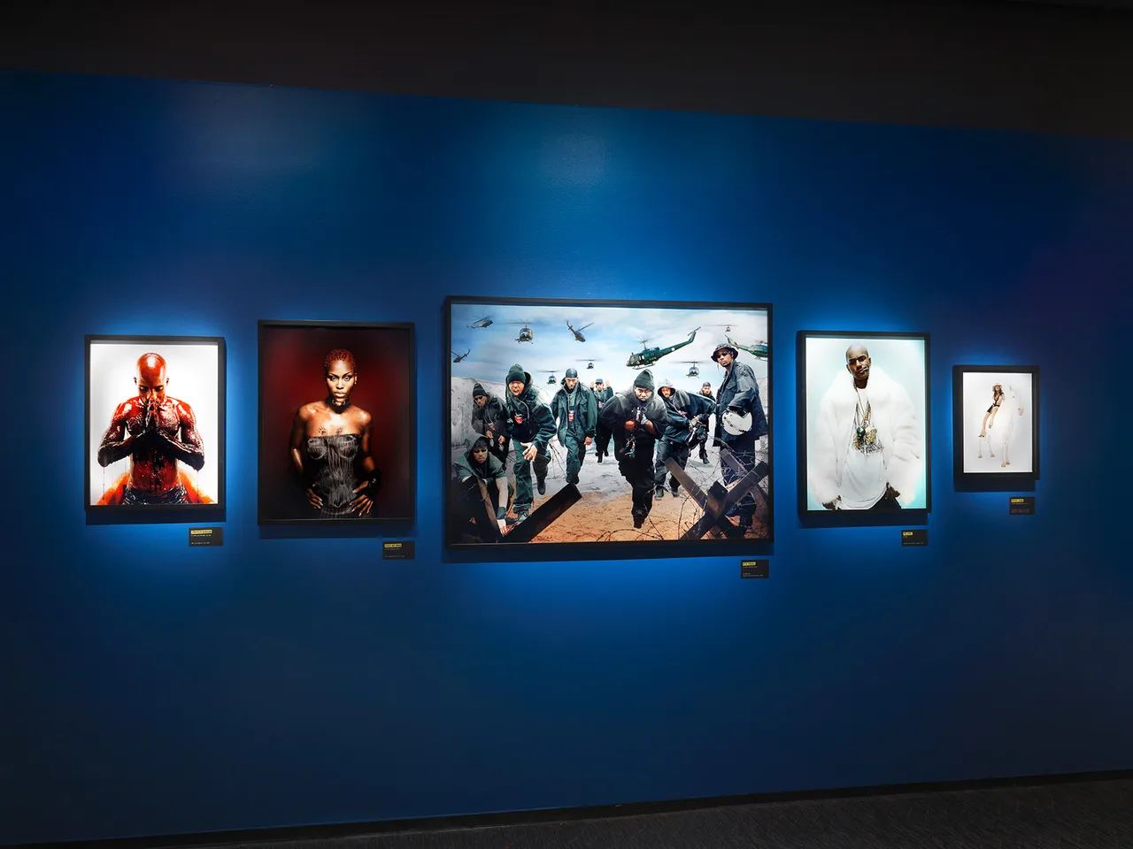 Fotografiska Hiphop 01 23 23 0104