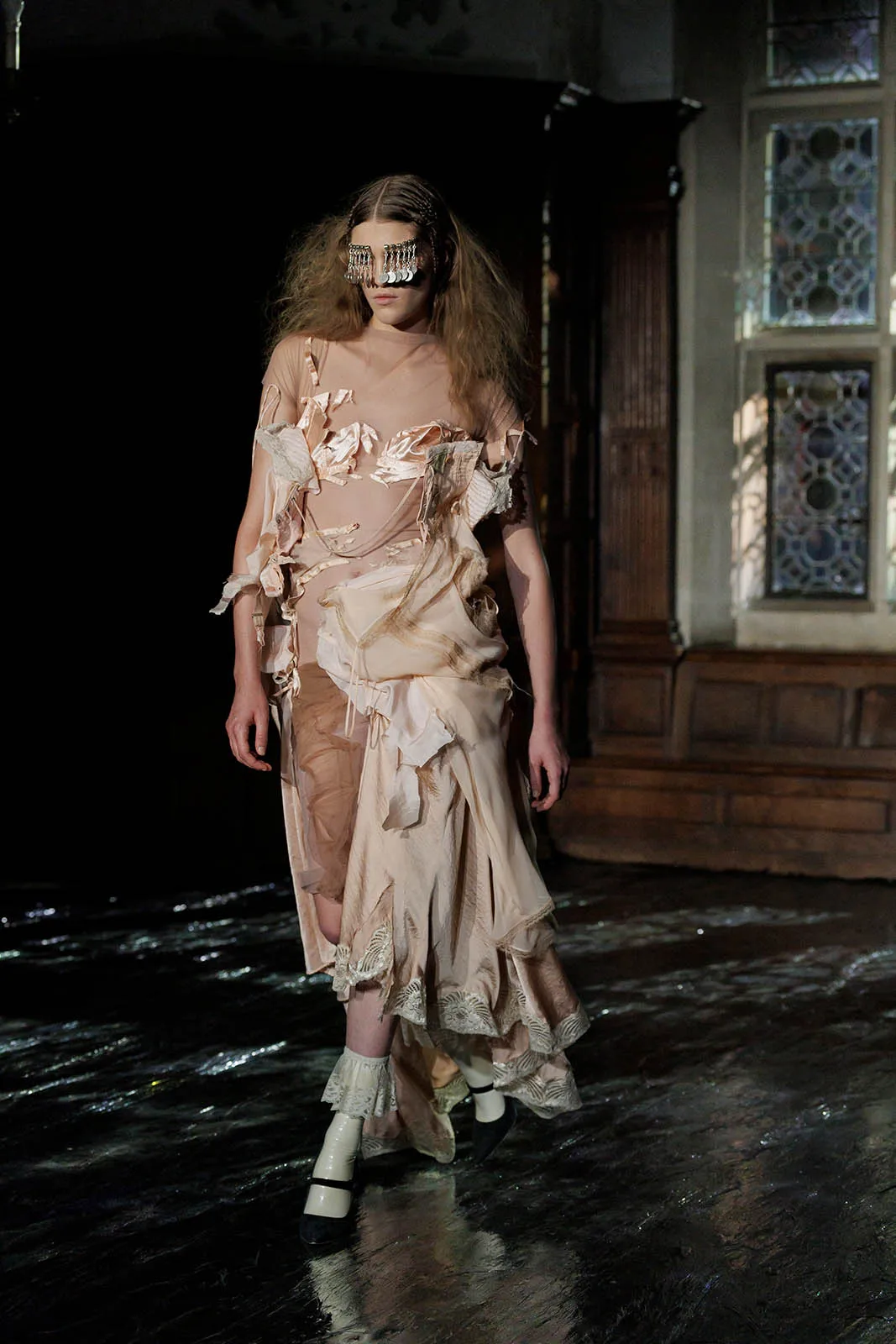 Dilara-Findikoglu-SS26_29