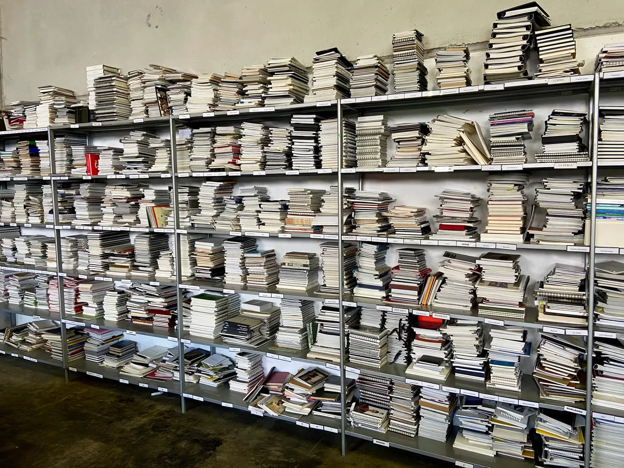 metal-milano-fashion-library-03