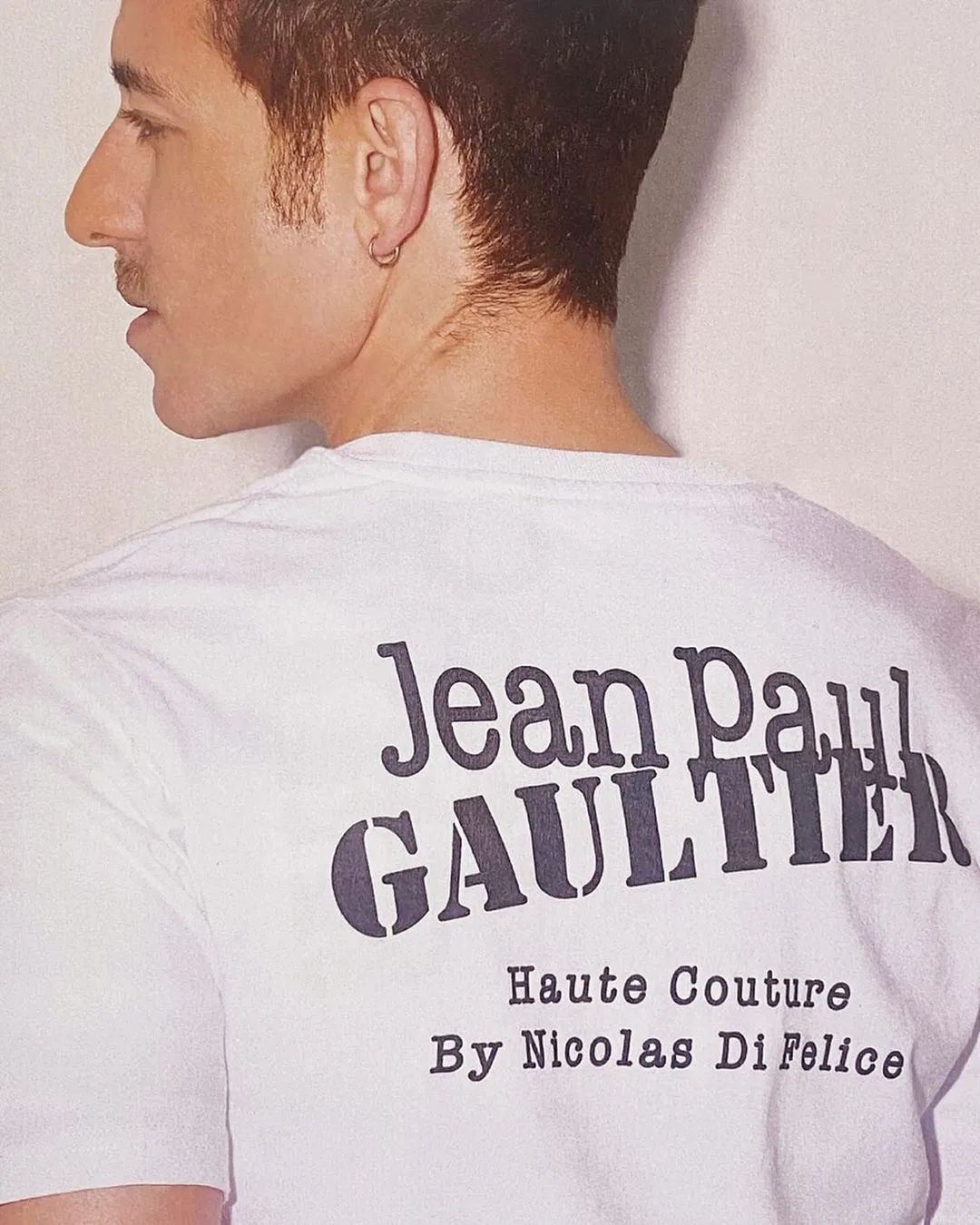 Nicolas-Di-Felice-3