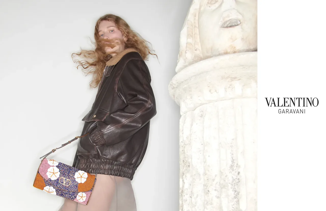 metal-valentino-06