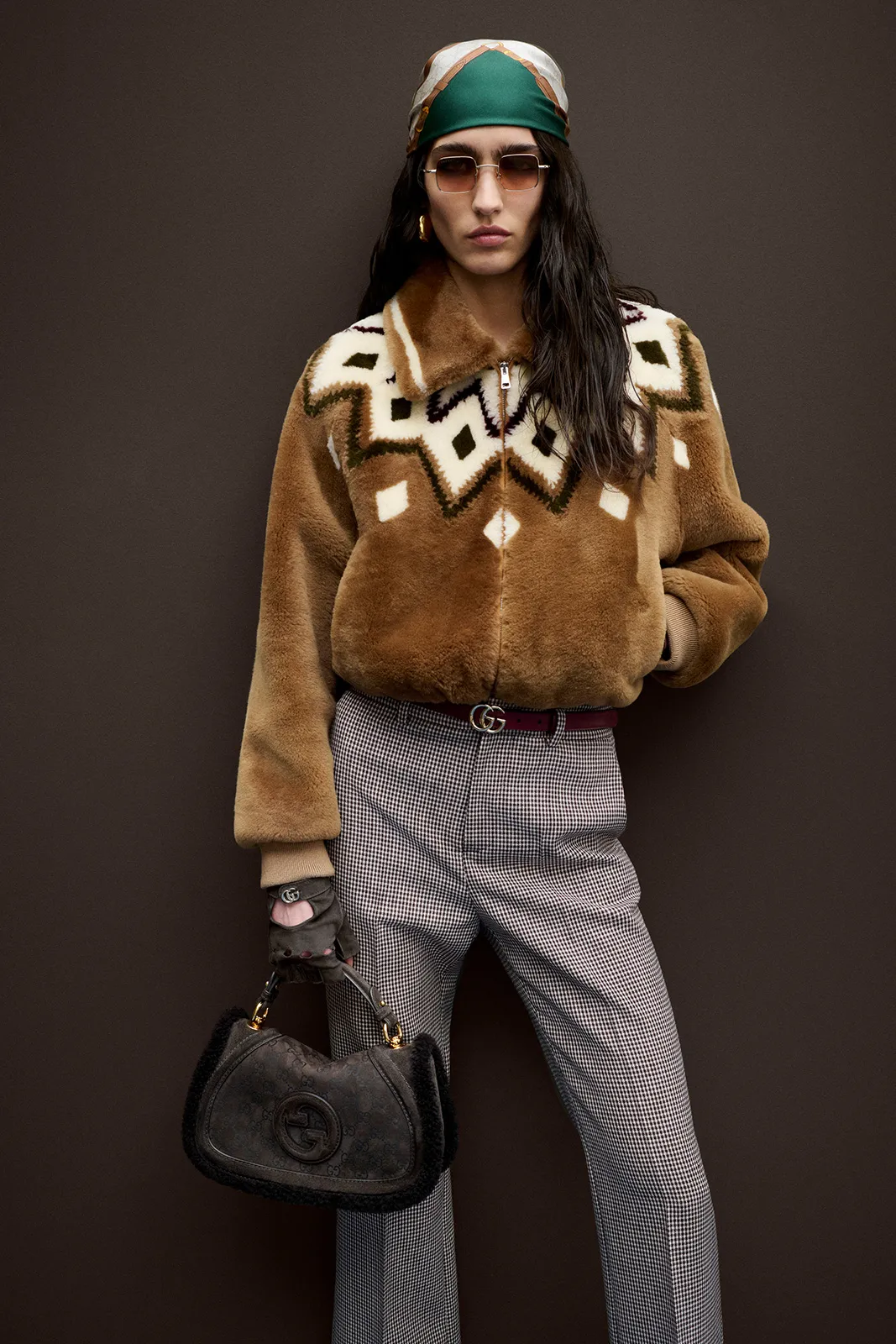 Gucci_Pre-Fall_2025_3