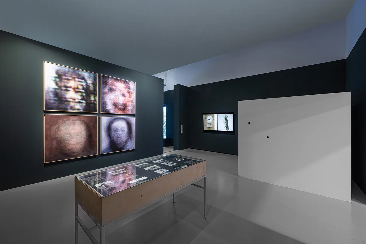IA_SALLE_3_GENERAL_03_©JeudePaume-PhotographeAntoineQuittet