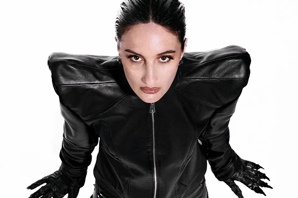 Anetha 