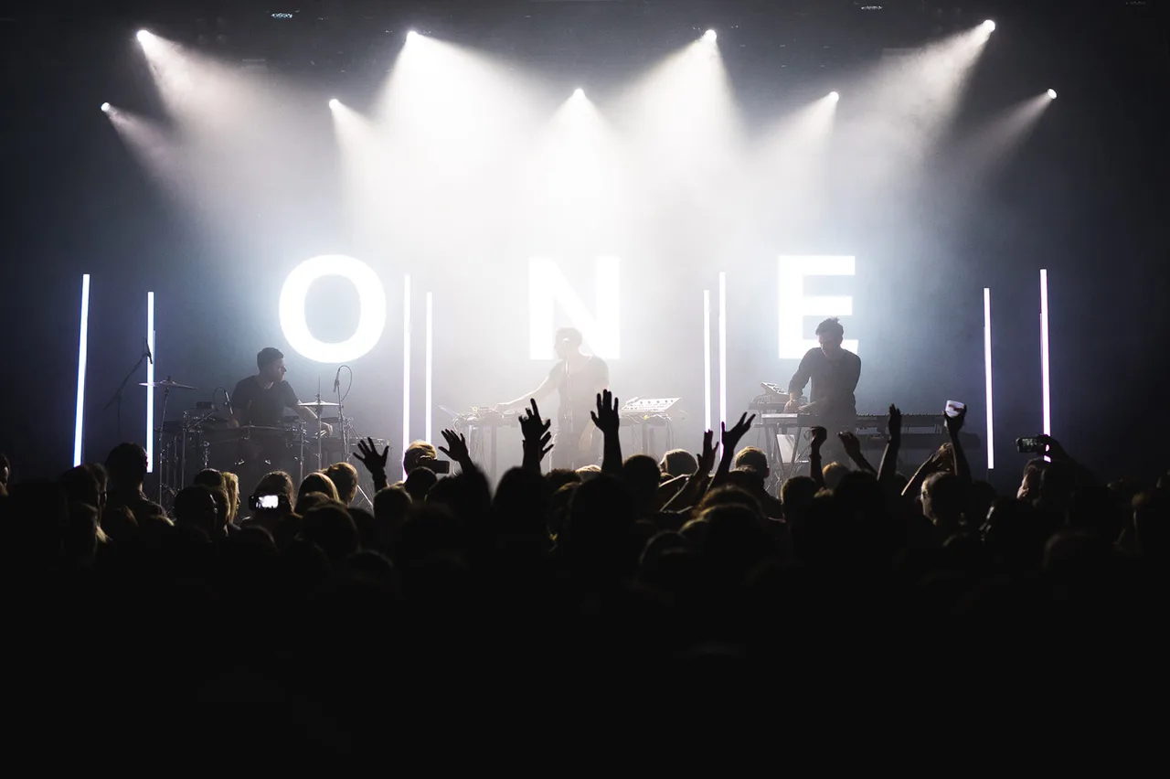 Jan Blomqvist Metalmagazine 5