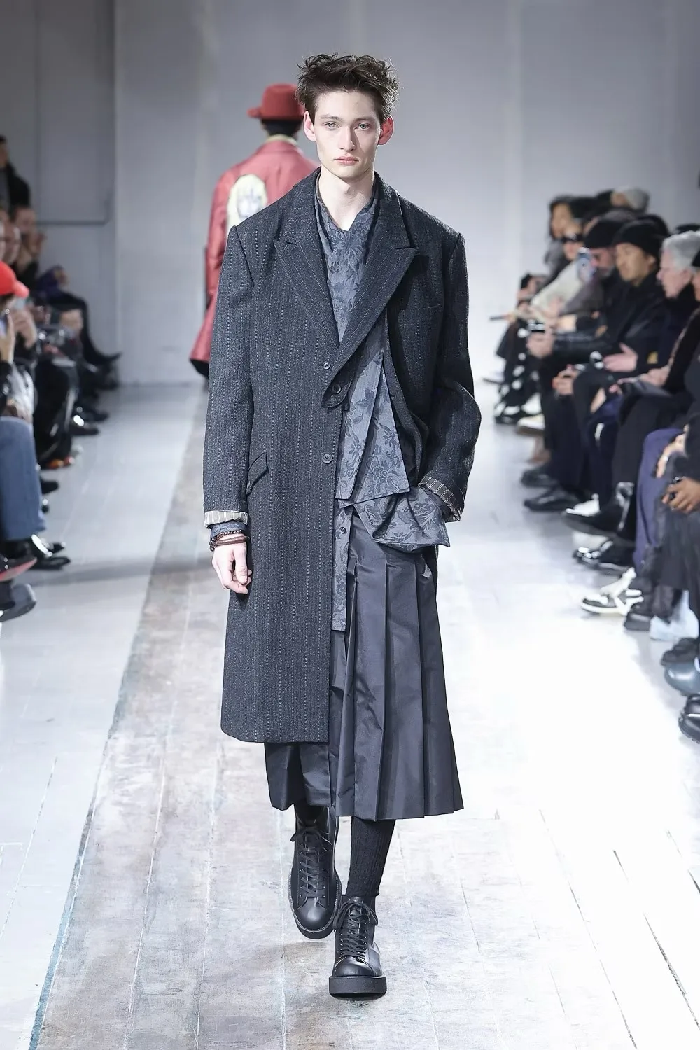 Yohji-Yamamoto-POUR-HOMME-AW24_4
