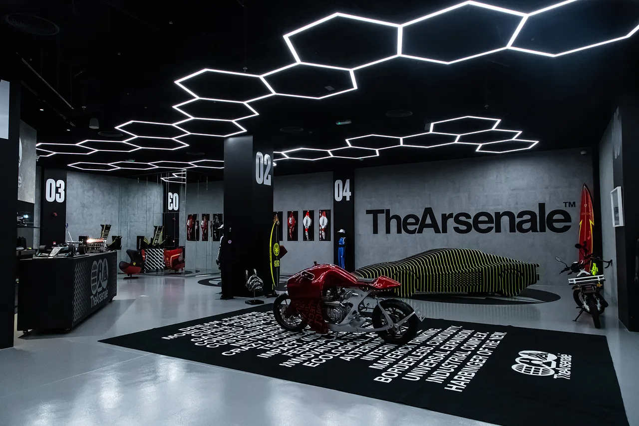 TheArsenale_17