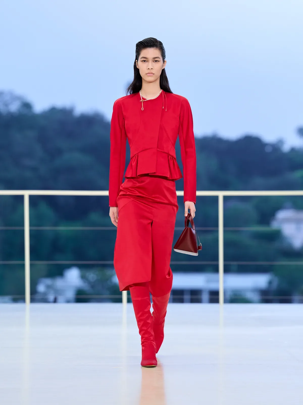 metal-hermes-fw26-20