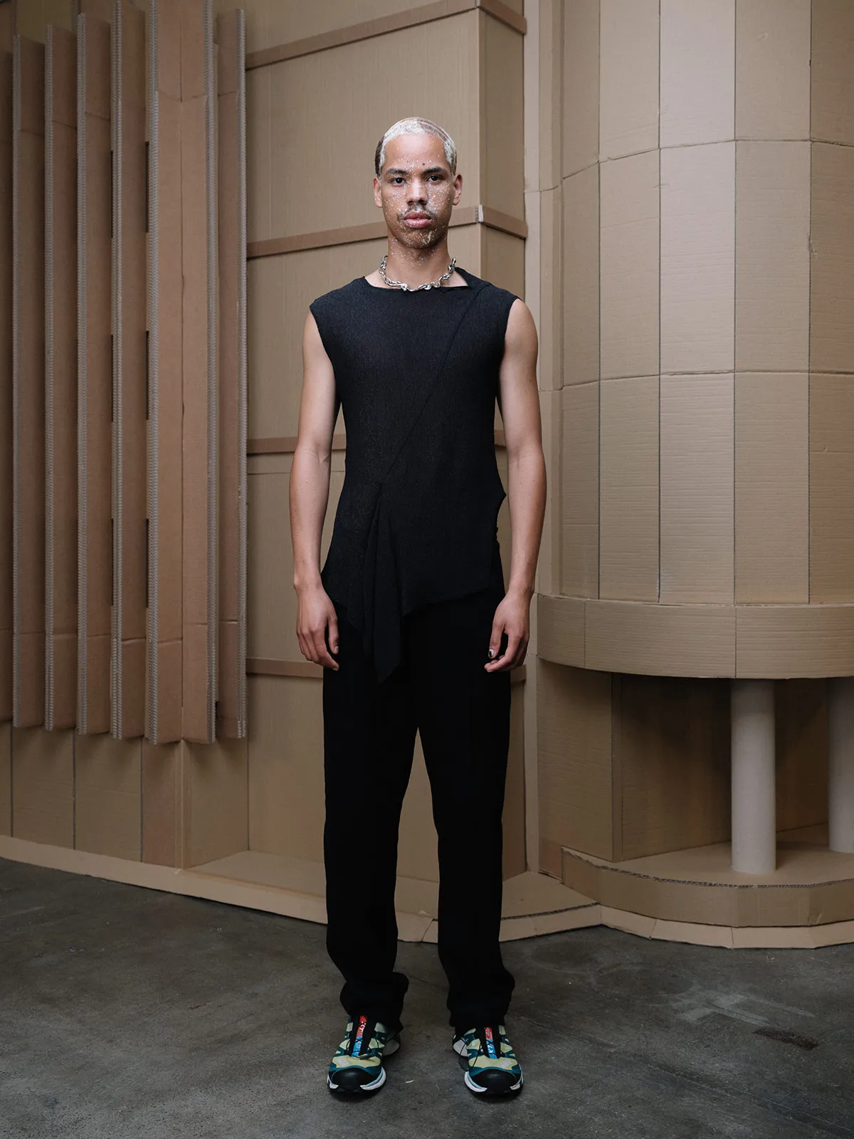 Reuben Selby Metalmagazine 15.jpg