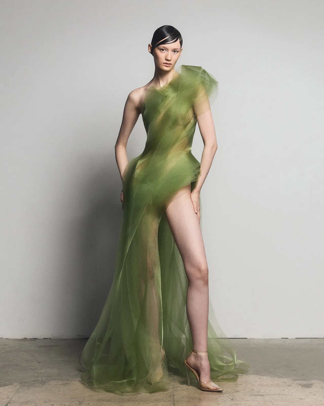 Lever_Couture_20