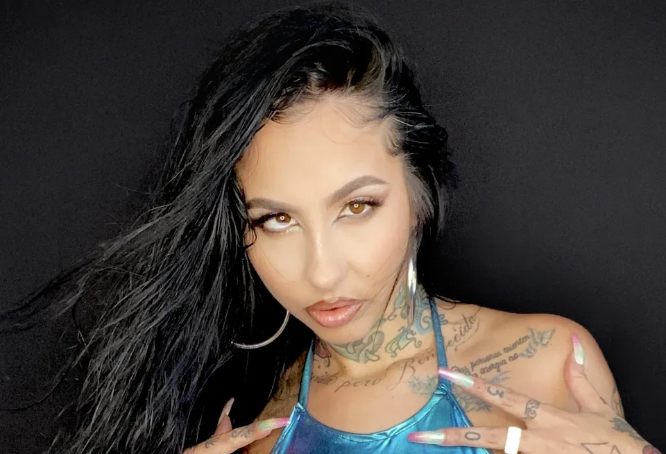 La Goony Chonga
