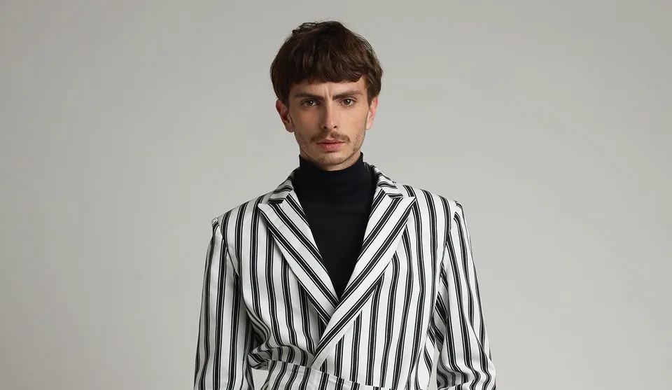 Eliran Nargassi