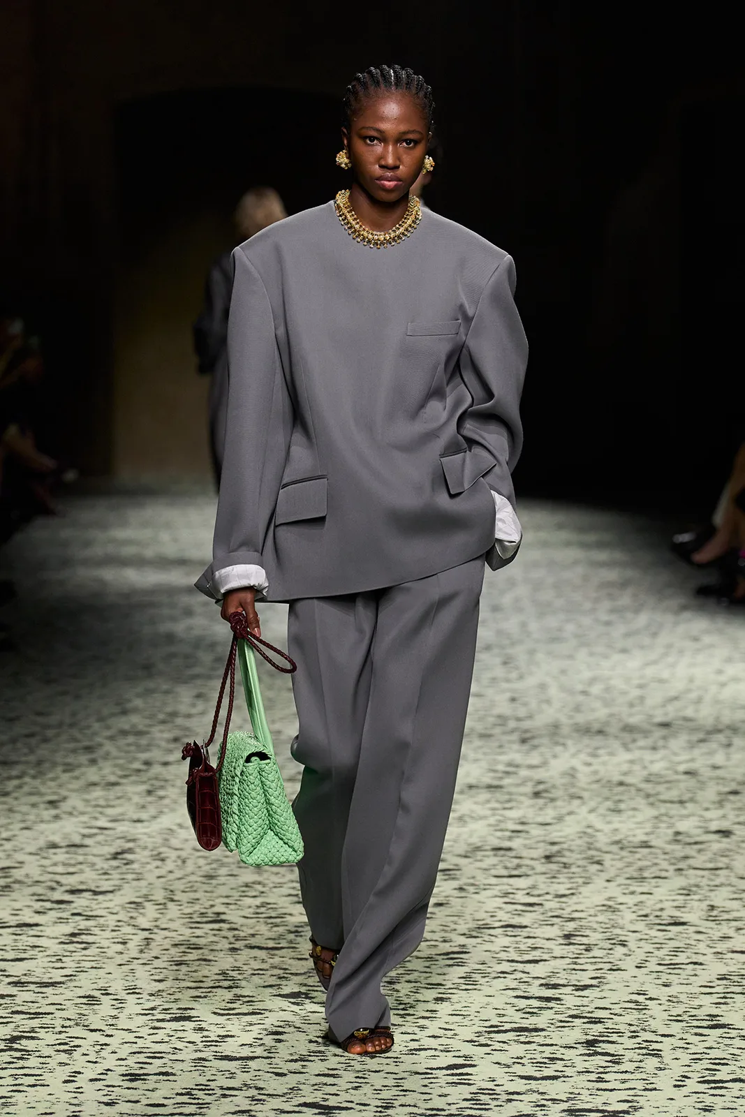 Bottega Veneta Fw 2023 18
