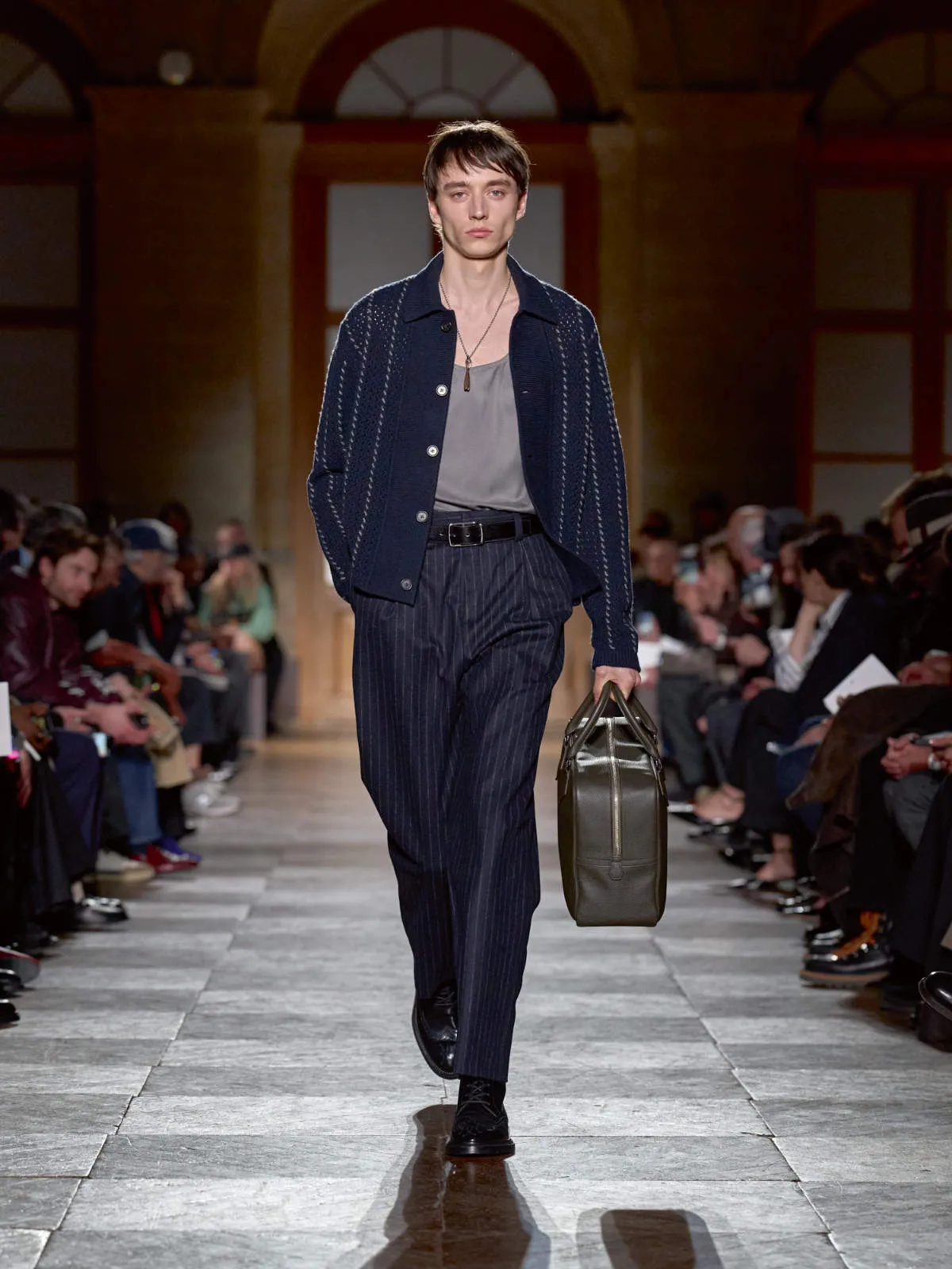 HERMES_MRTW_SHOW_AW26_RUNWAY_FILIPPOFIOR_34_41