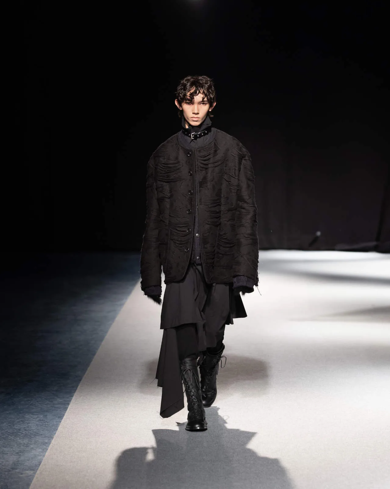Songzio_fw26_ful_4x5_016