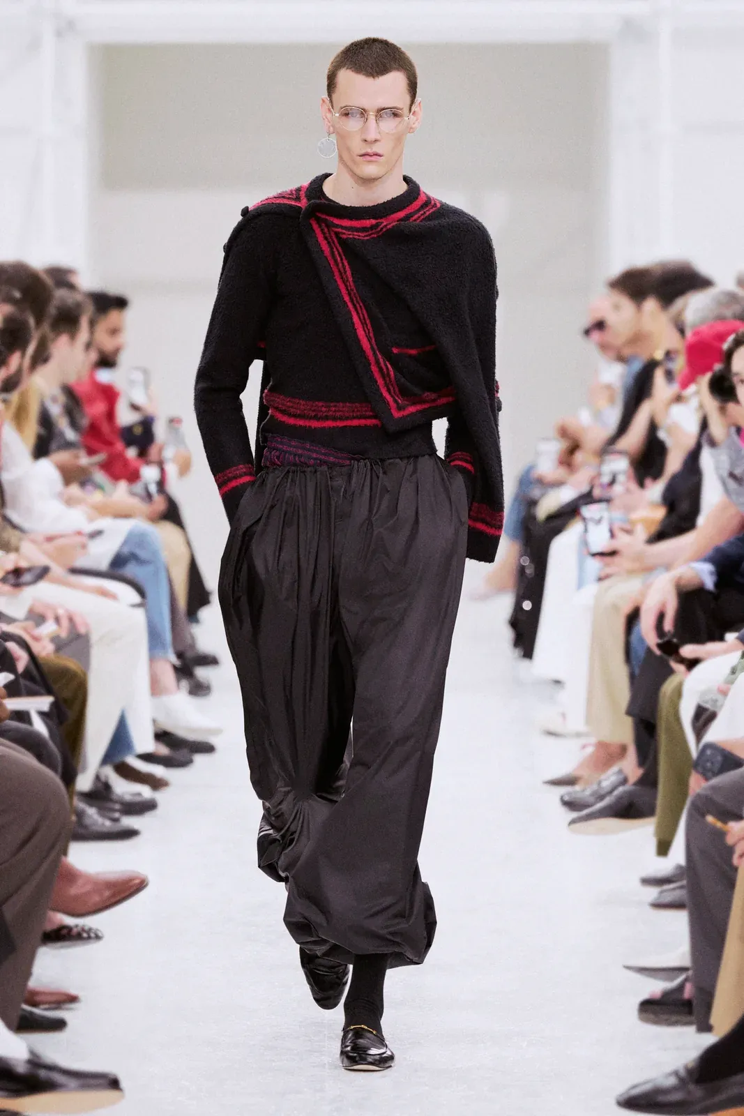 metal-celine-s-s-2027-menswear-07