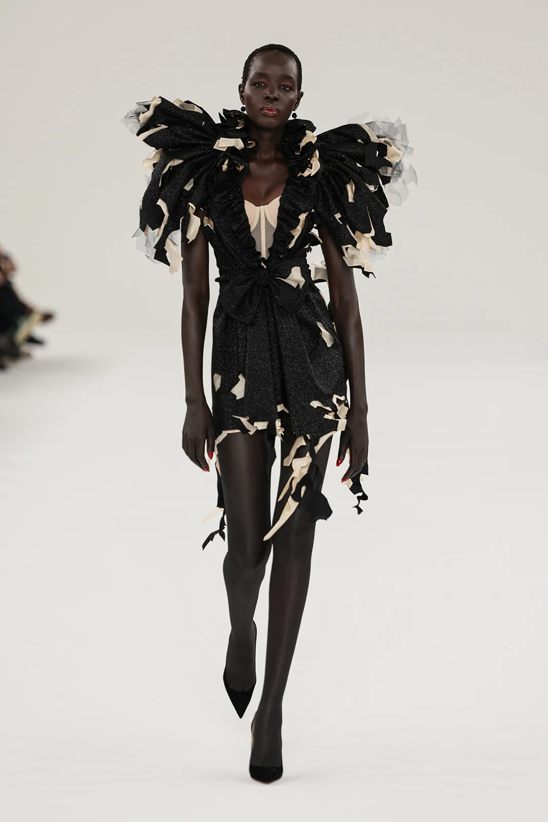 VIKTOR_ROLF_HC_SS24_9